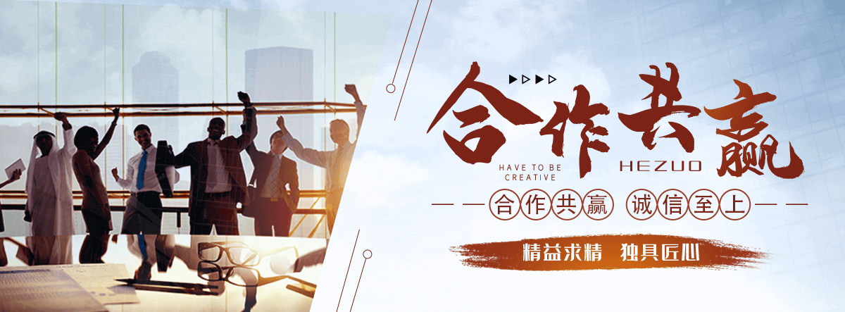 双流钢制闸门厂家