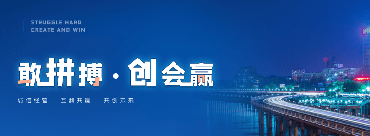 双流钢制闸门工厂